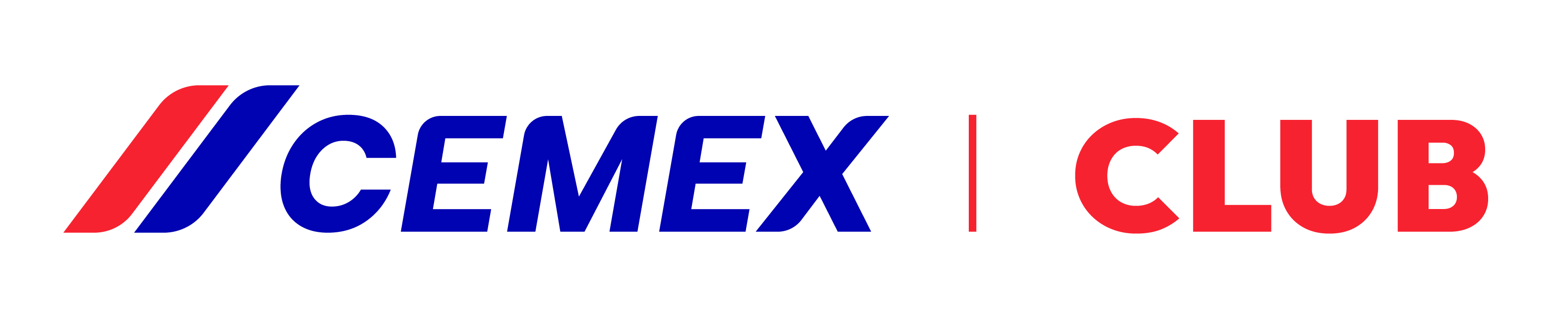 CEMEX Club